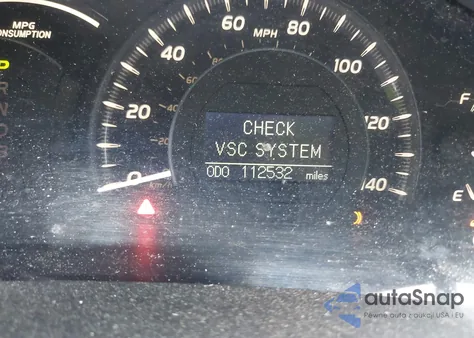 2009 Toyota Camry Hybrid from USA, damaged, VIN 4T1BB46K69U079453